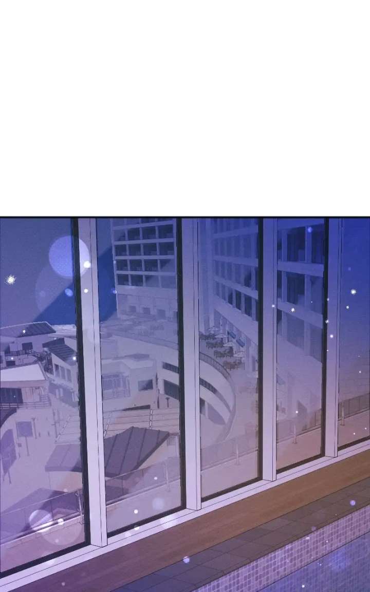 ch 83 29