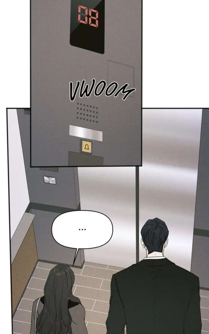 ch 83 3