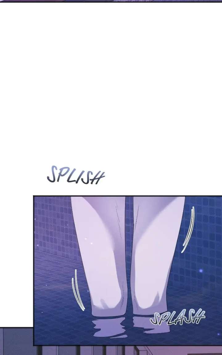 ch 83 30