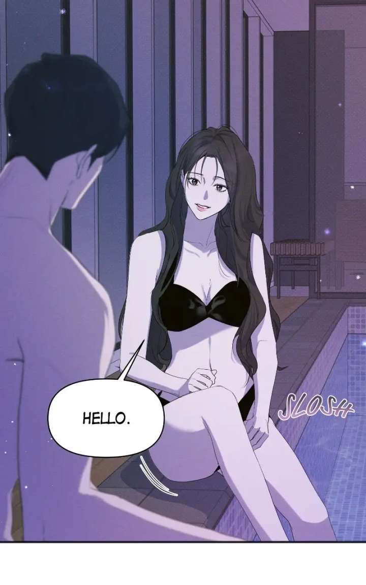 ch 83 31