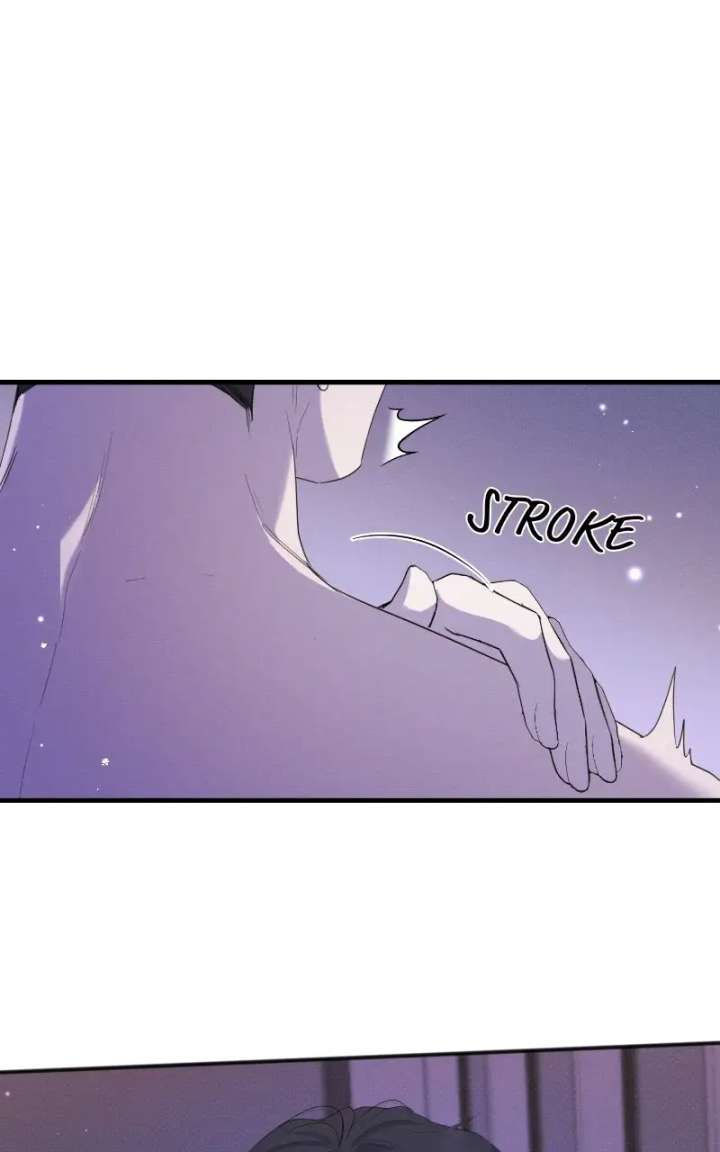 ch 83 32