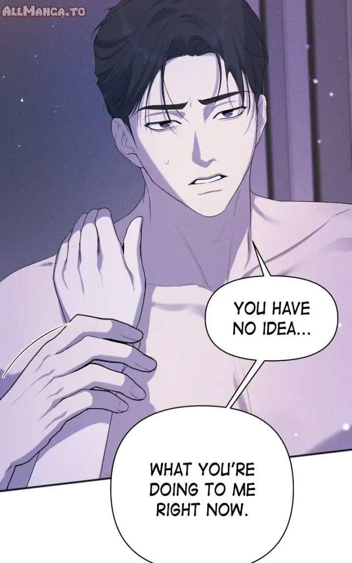 ch 83 33