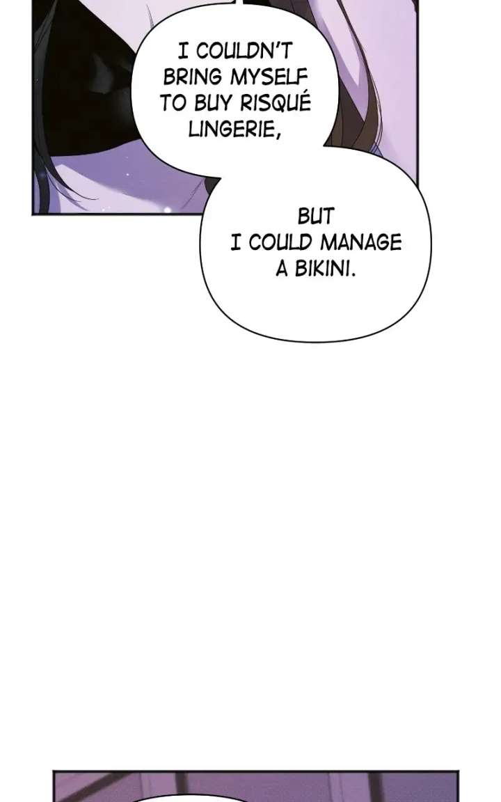 ch 83 35