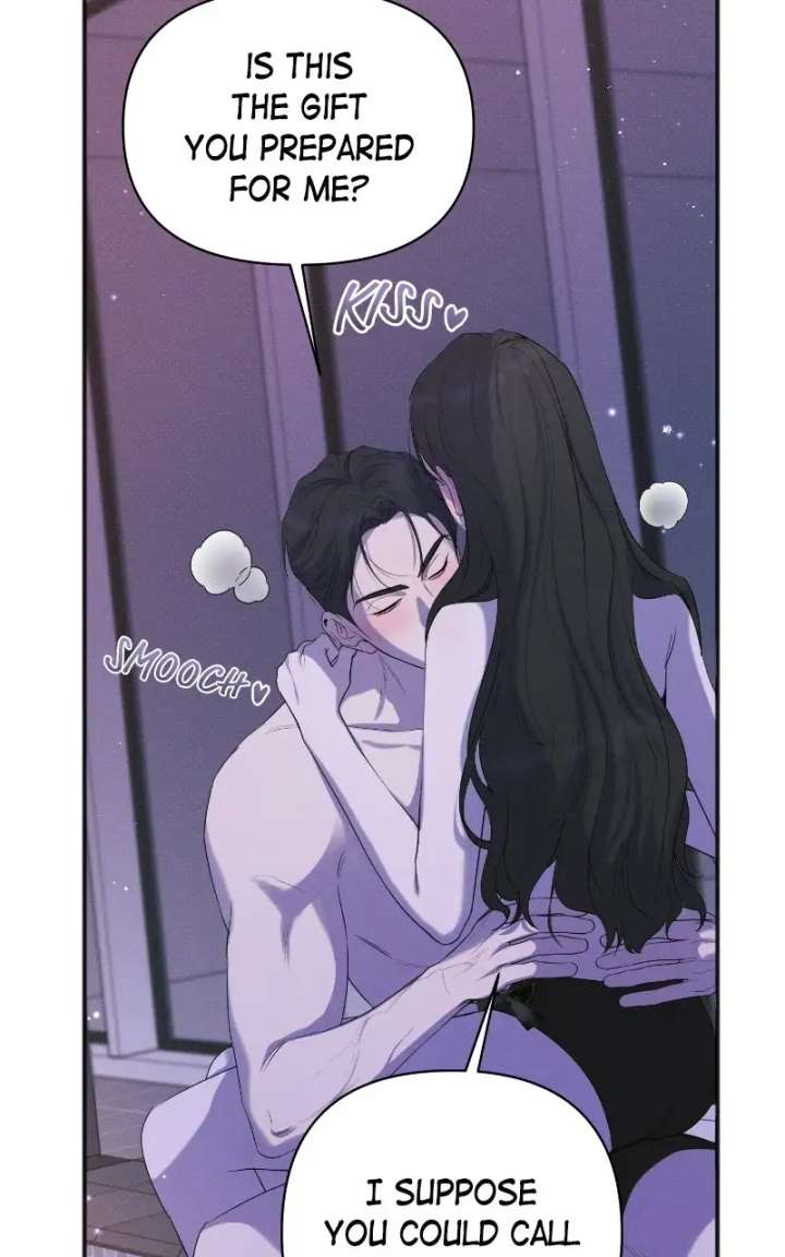 ch 83 36