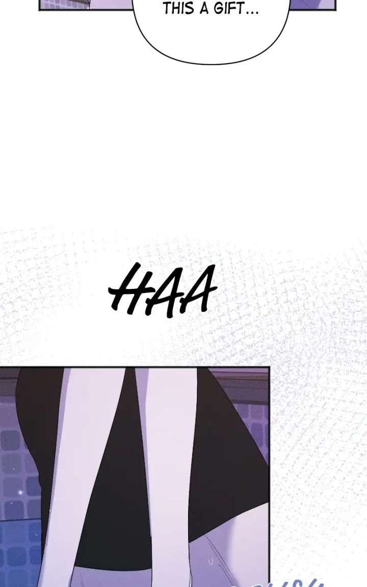 ch 83 37