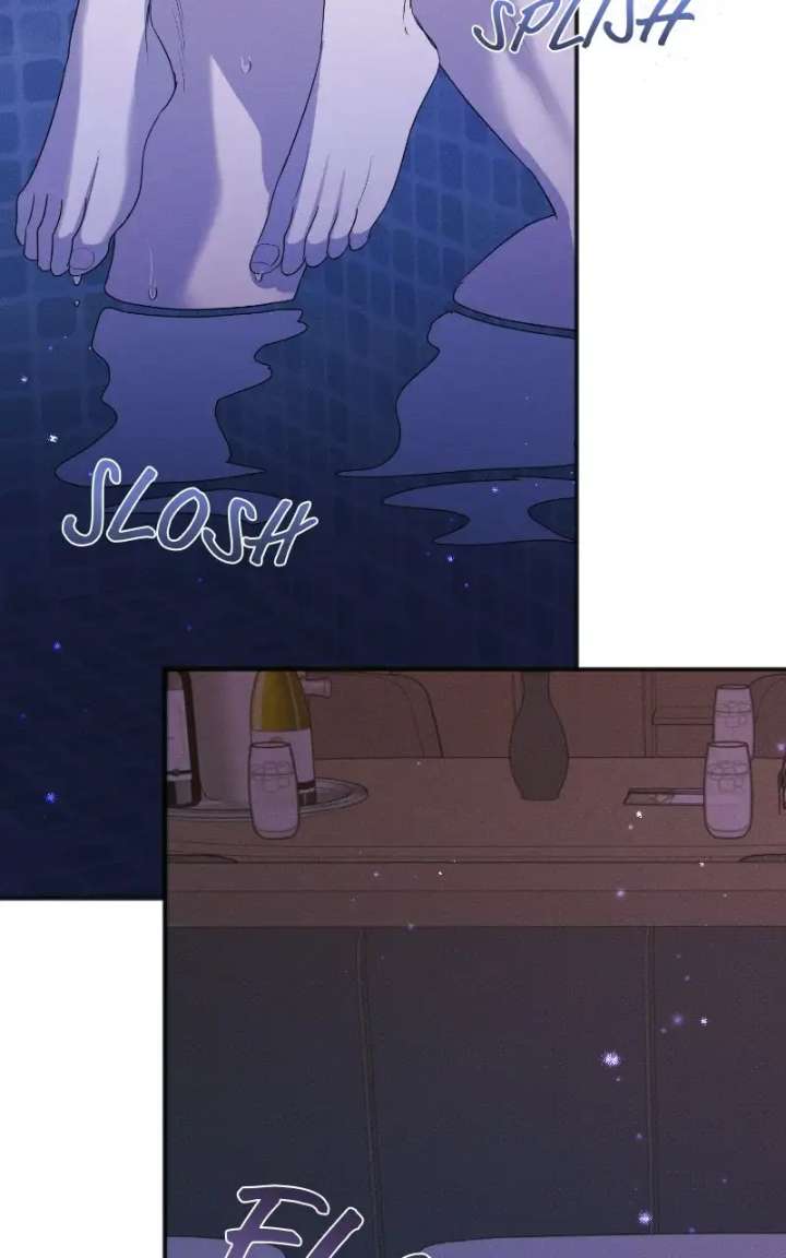 ch 83 38