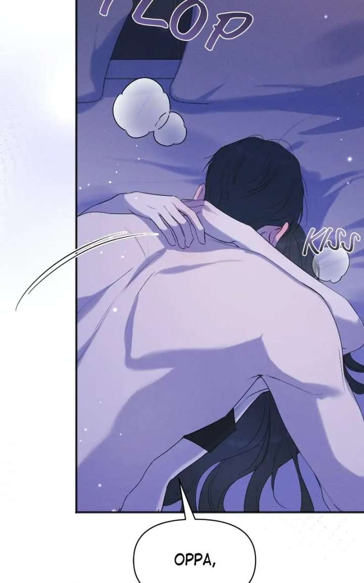 ch 83 39