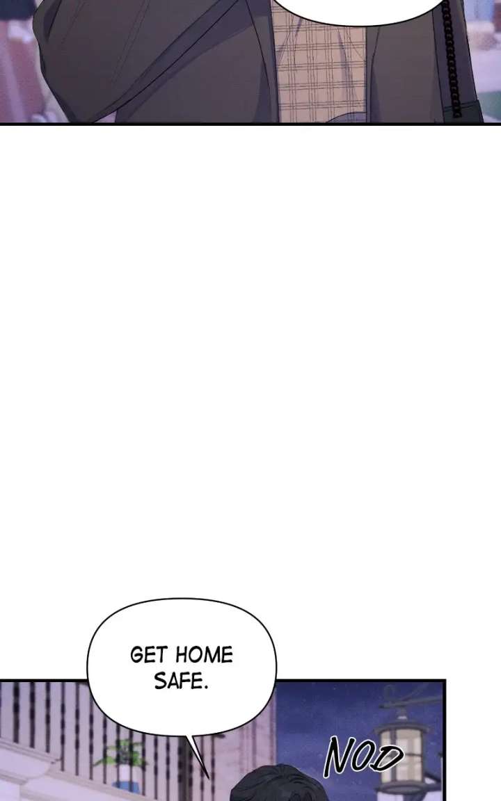 ch 83 4