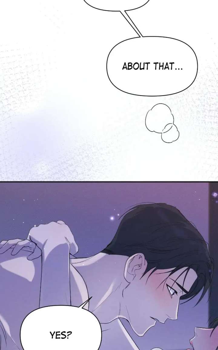 ch 83 40