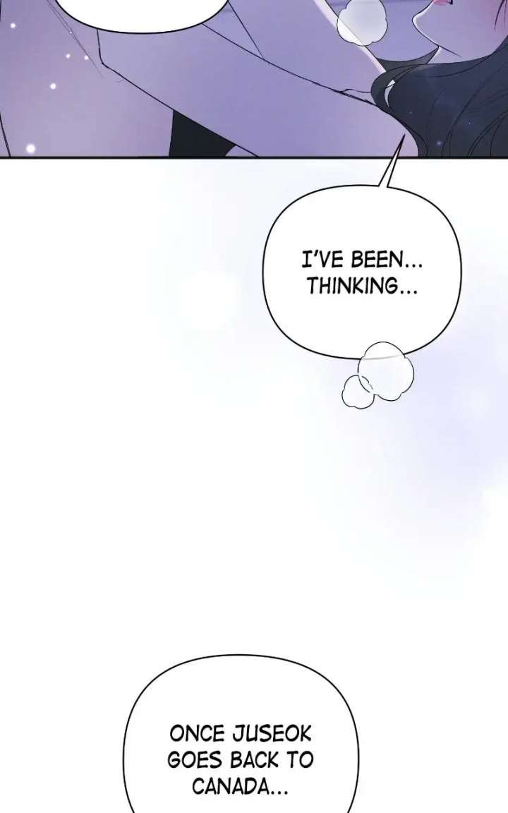 ch 83 41