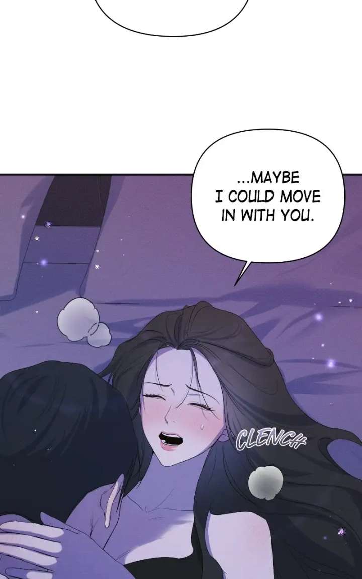 ch 83 42