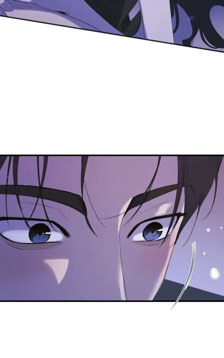 ch 83 43