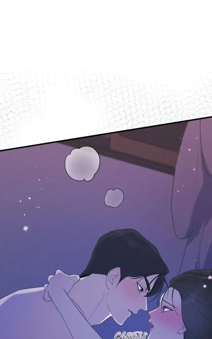 ch 83 44