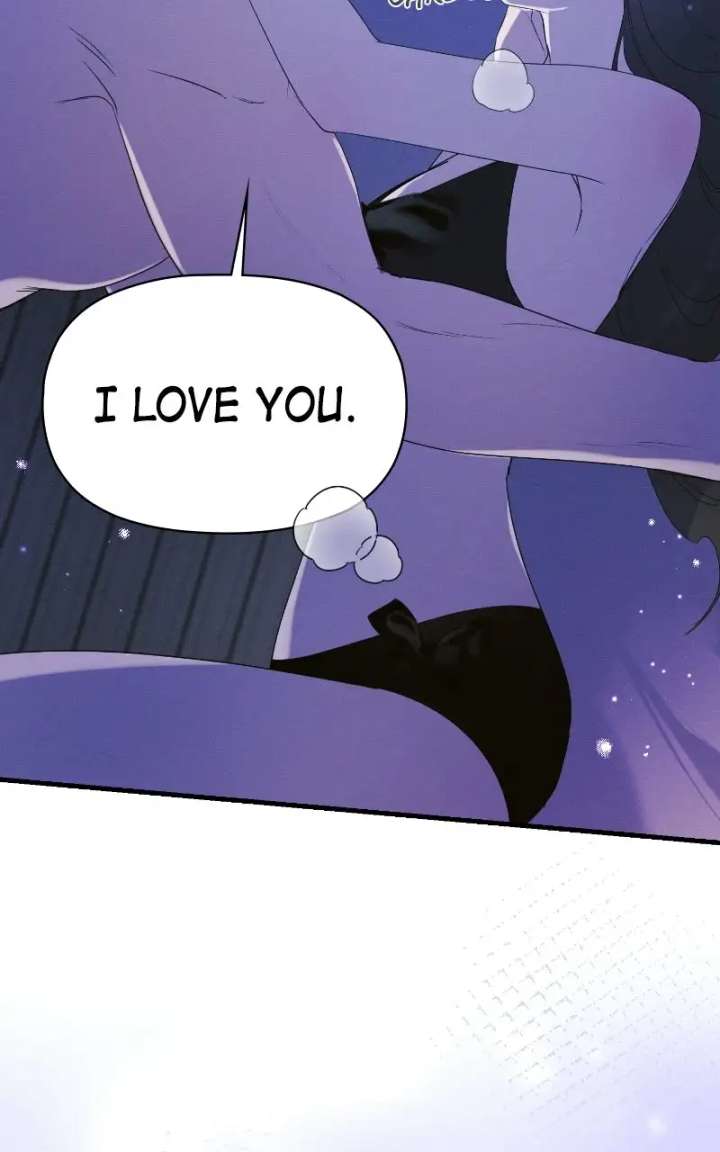 ch 83 45