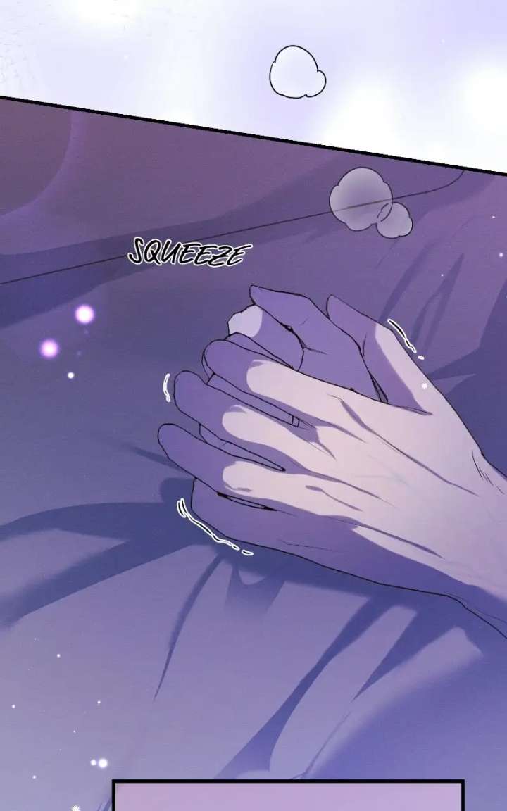 ch 83 46