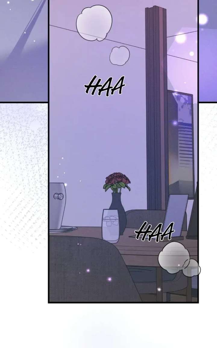 ch 83 47
