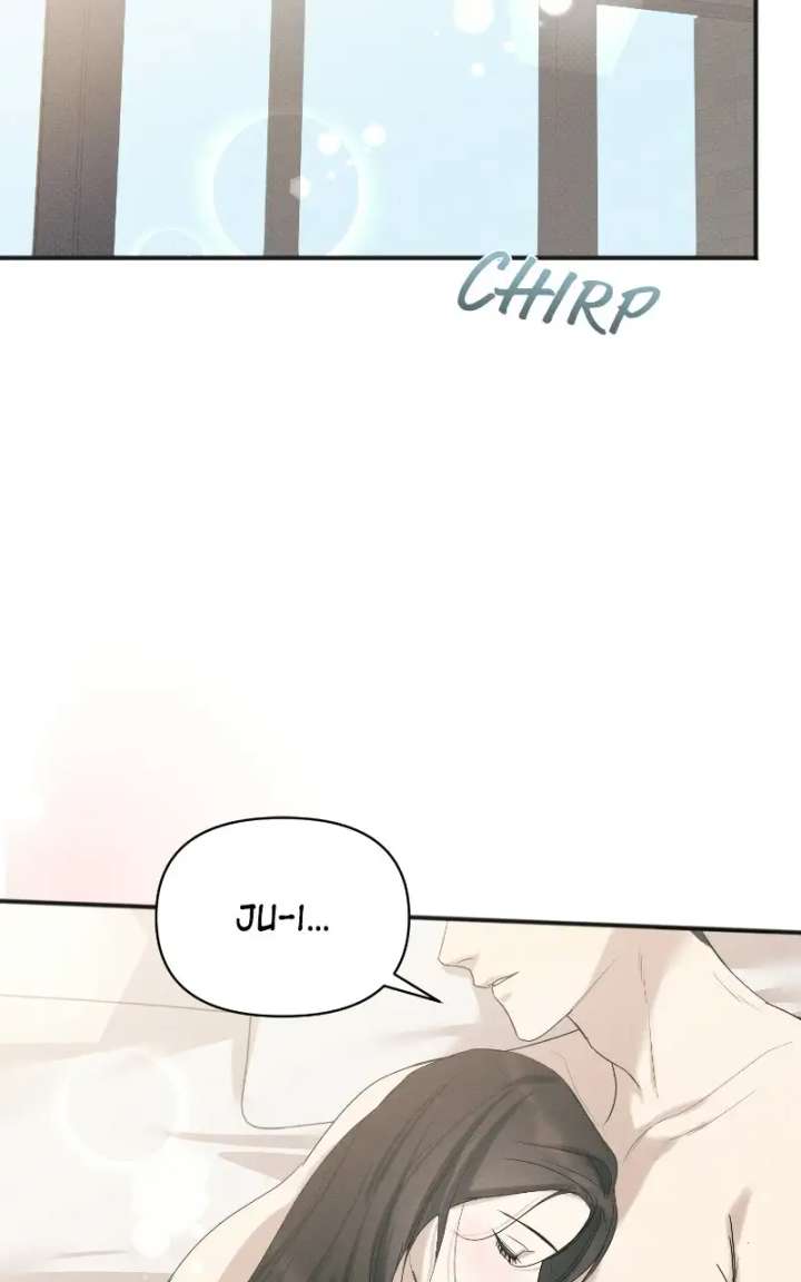 ch 83 49