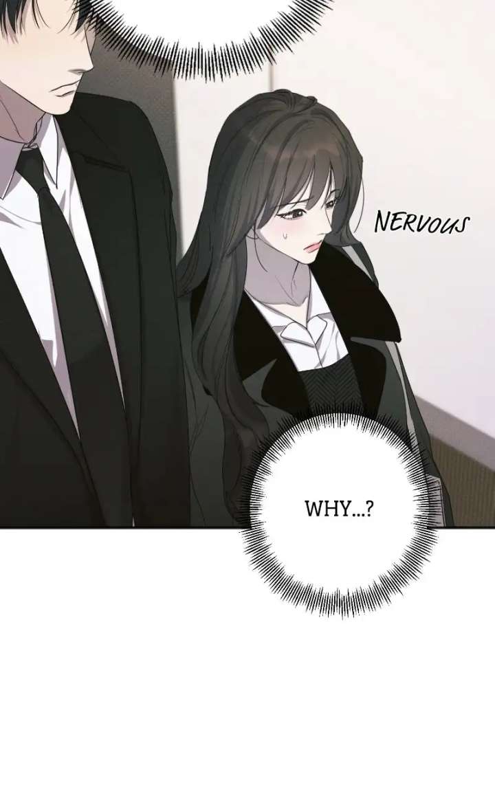 ch 83 5