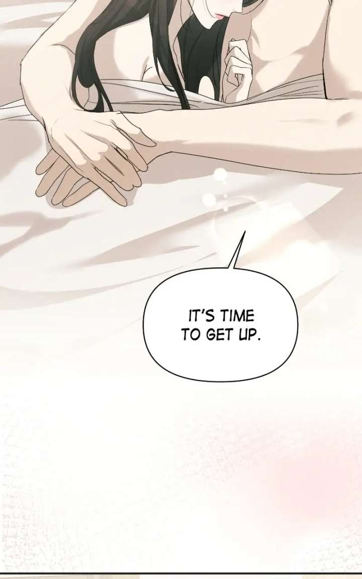 ch 83 50