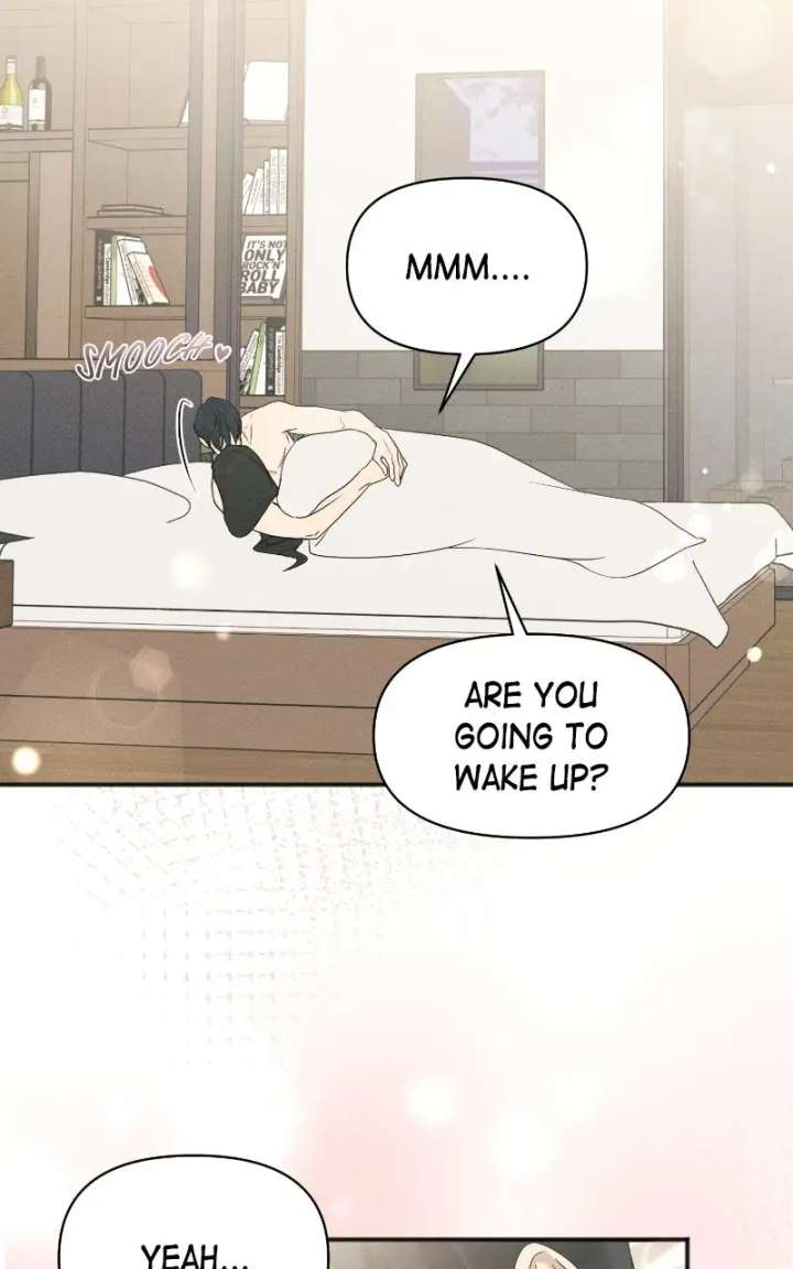 ch 83 51