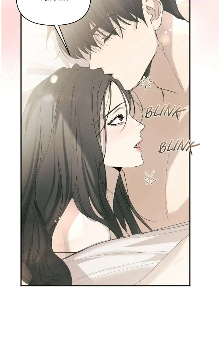 ch 83 52