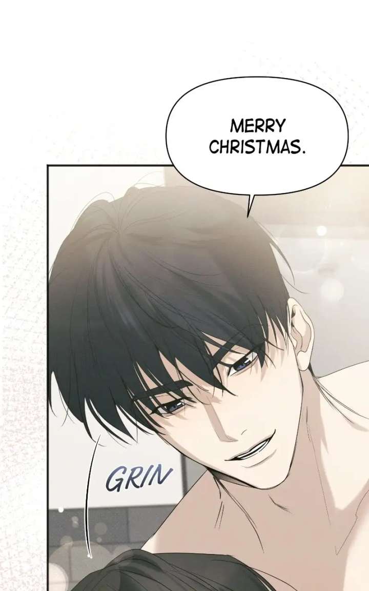 ch 83 53