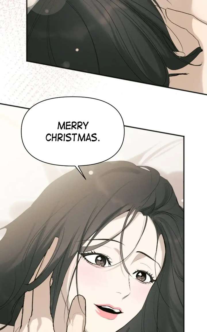 ch 83 54