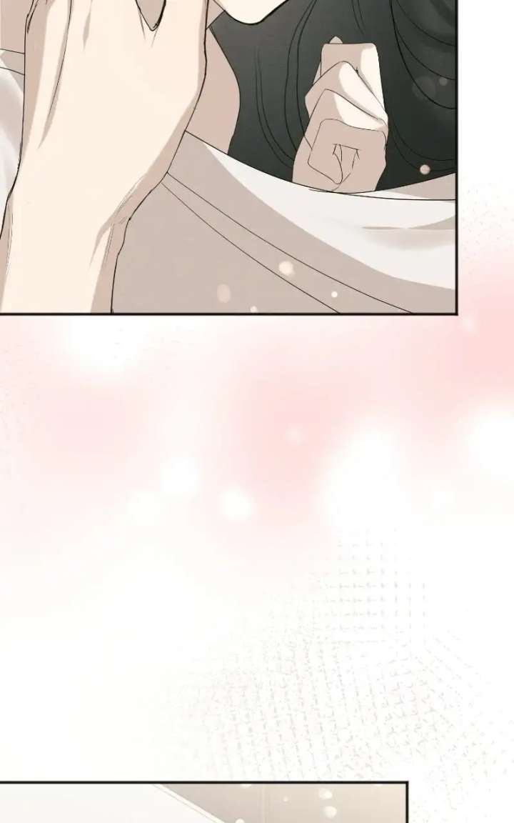 ch 83 55