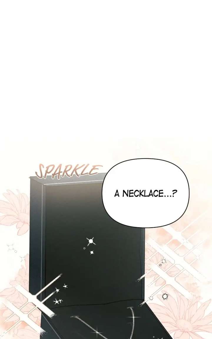 ch 83 58