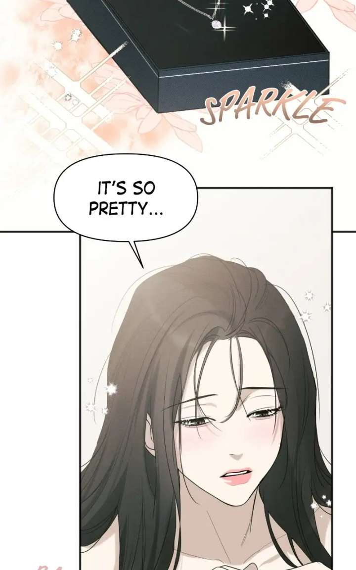 ch 83 59