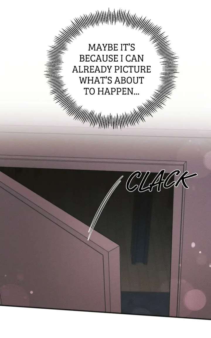 ch 83 6