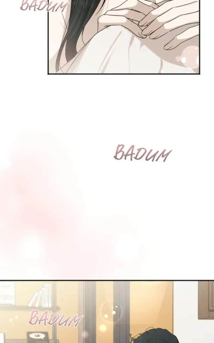 ch 83 60