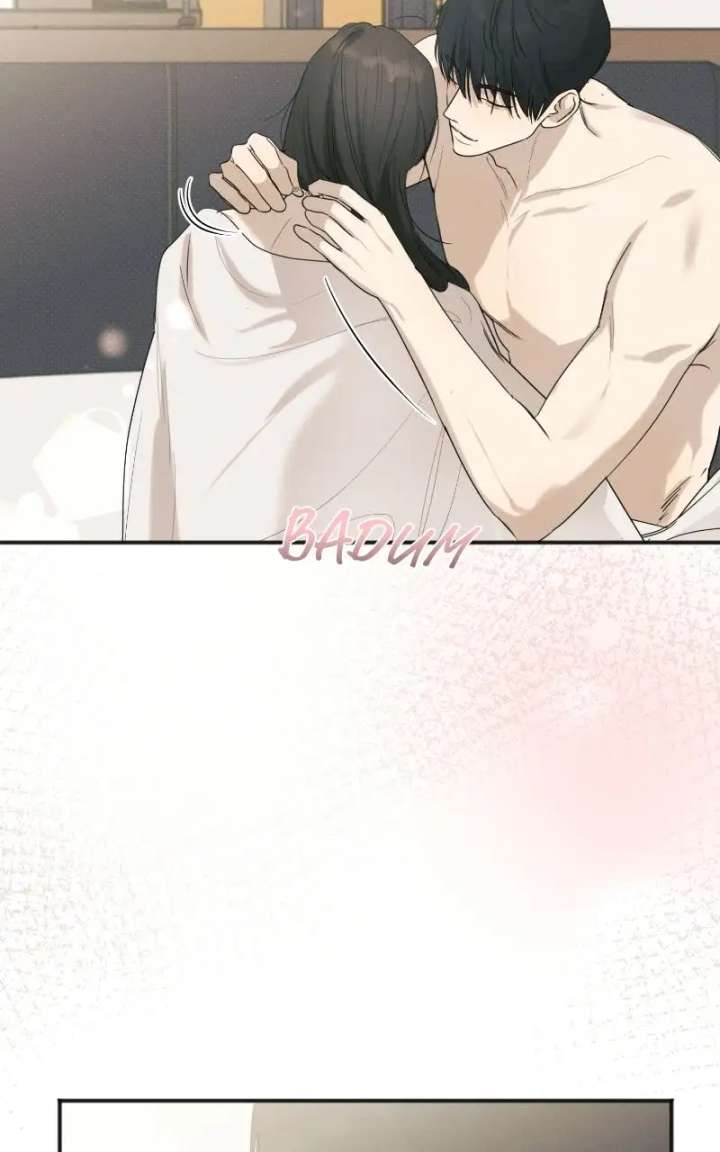 ch 83 61