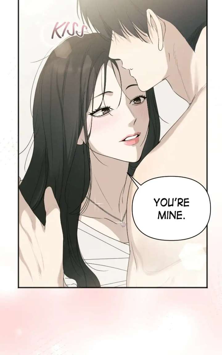 ch 83 62