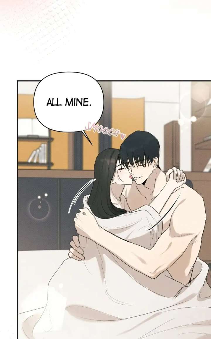 ch 83 63