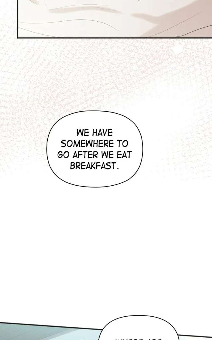 ch 83 64