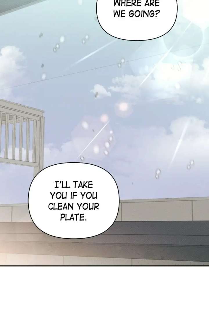ch 83 65