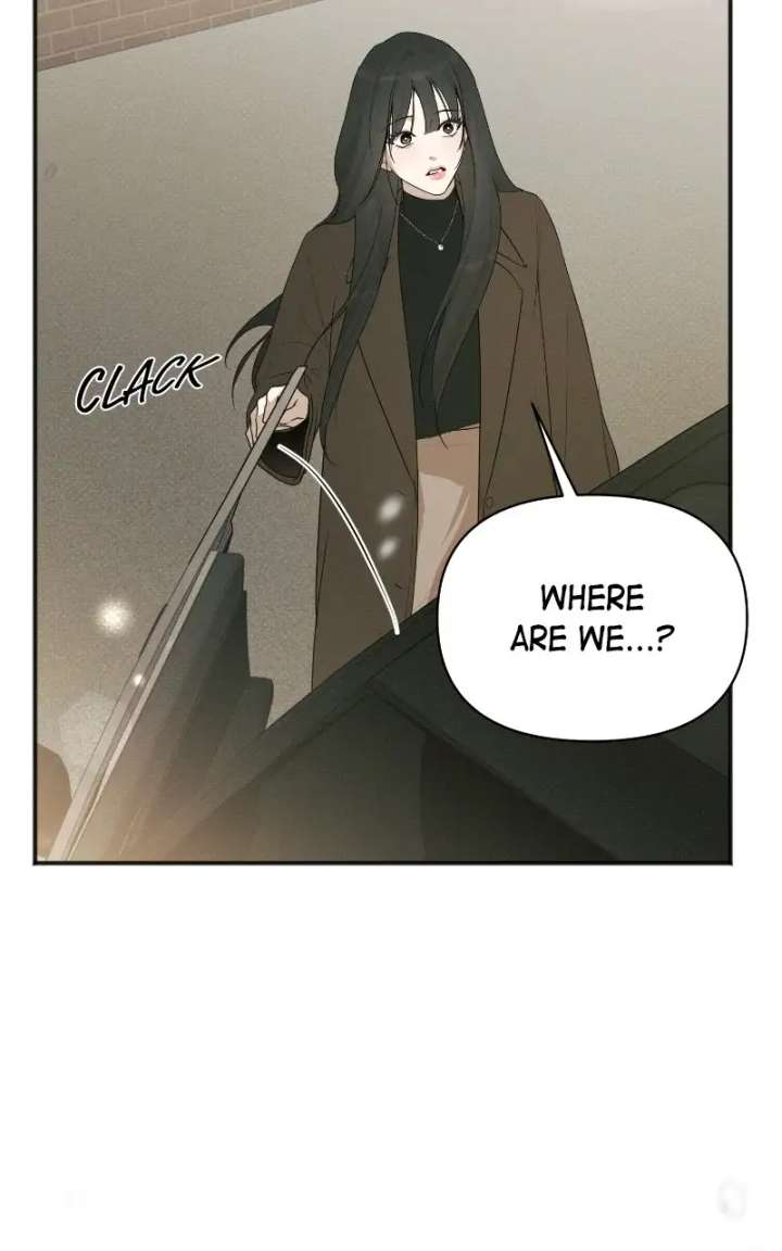 ch 83 67