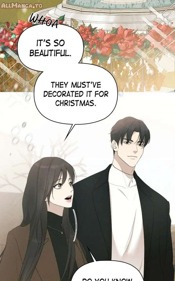 ch 83 69