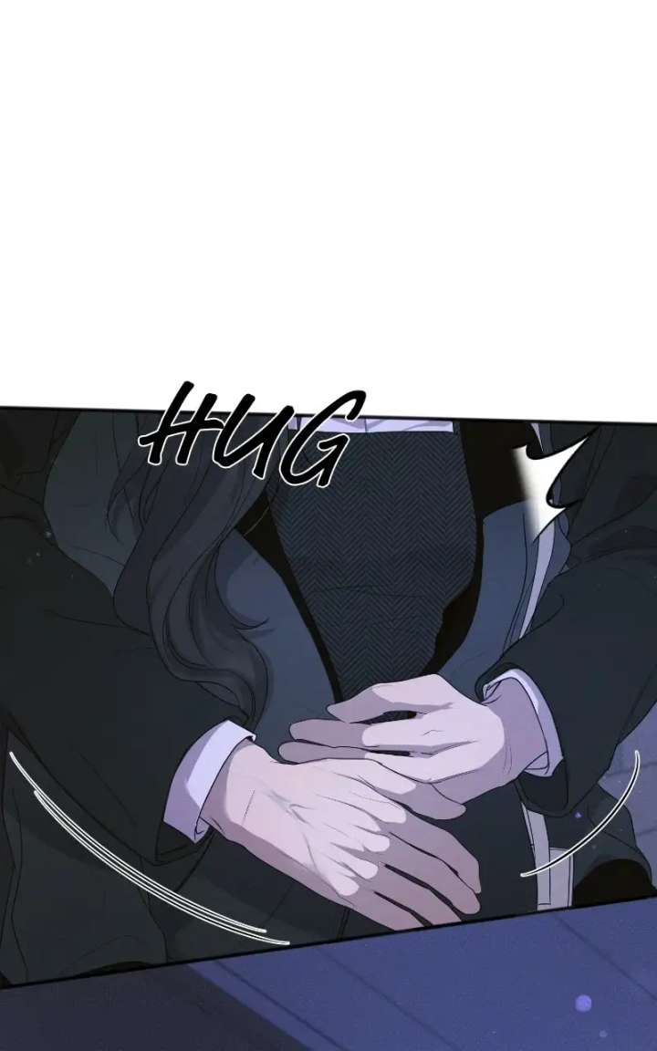 ch 83 7