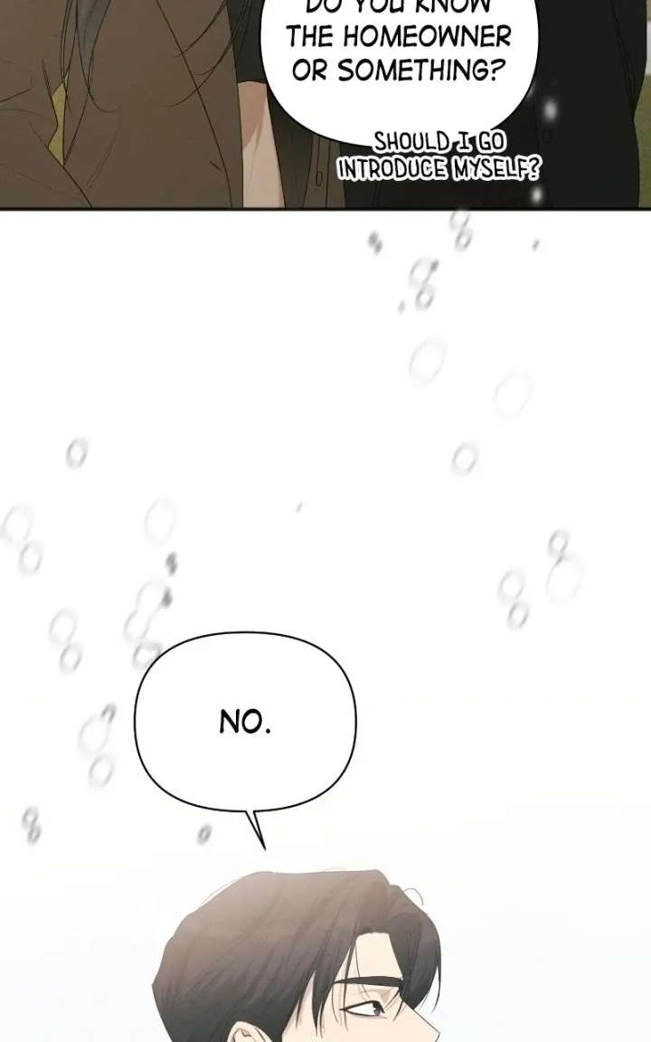ch 83 70