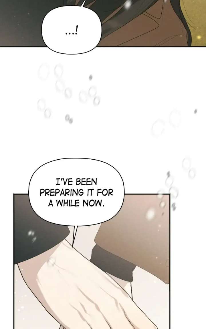 ch 83 72