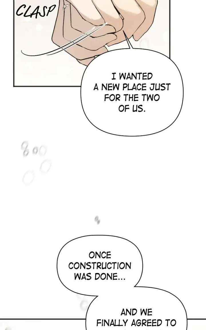 ch 83 73