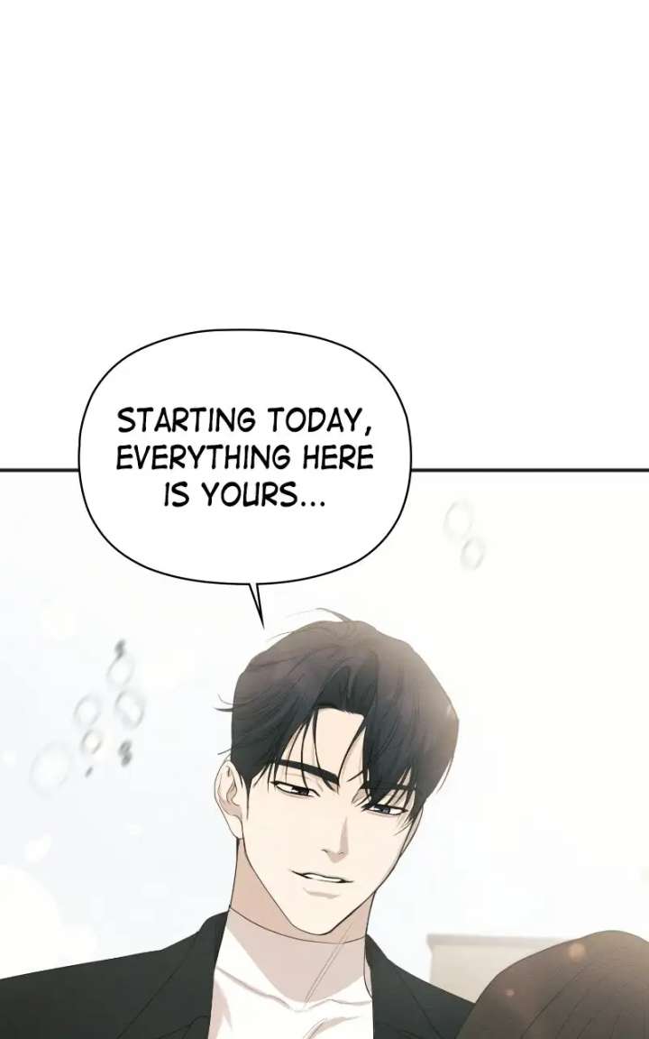 ch 83 75