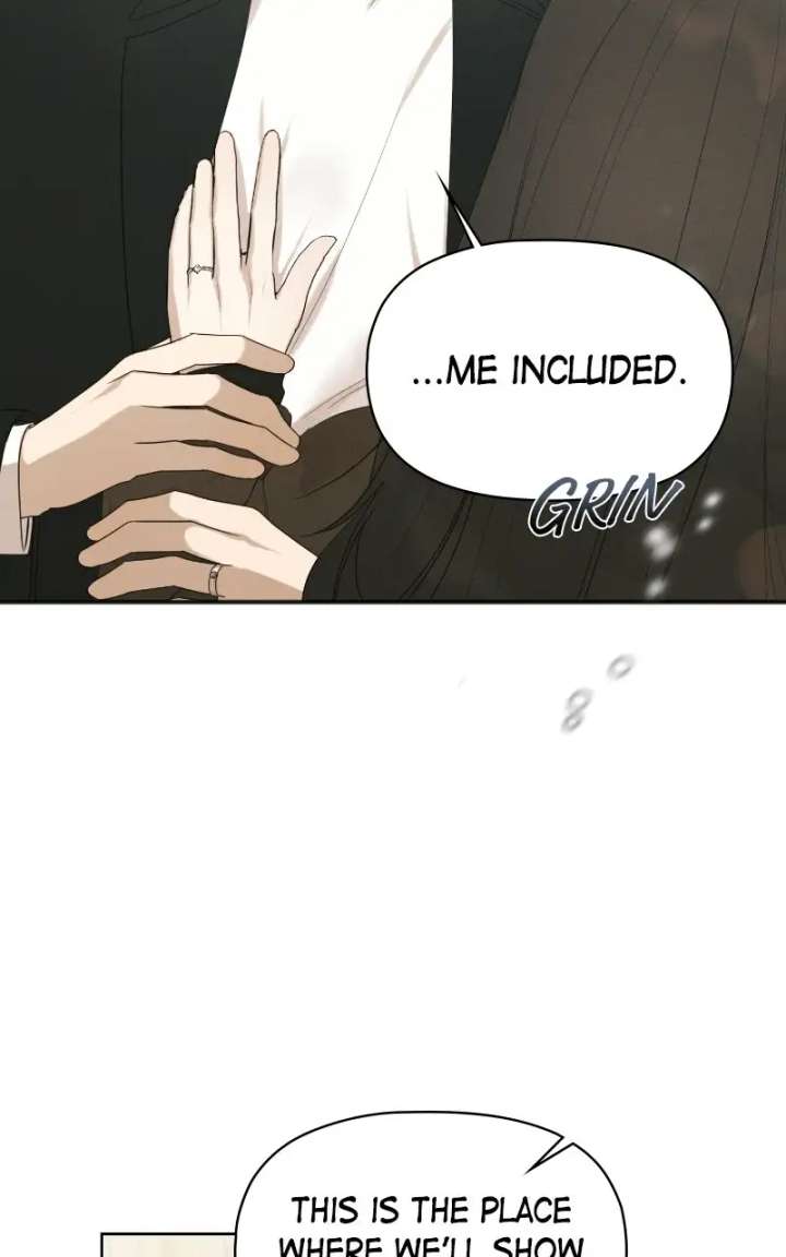 ch 83 76