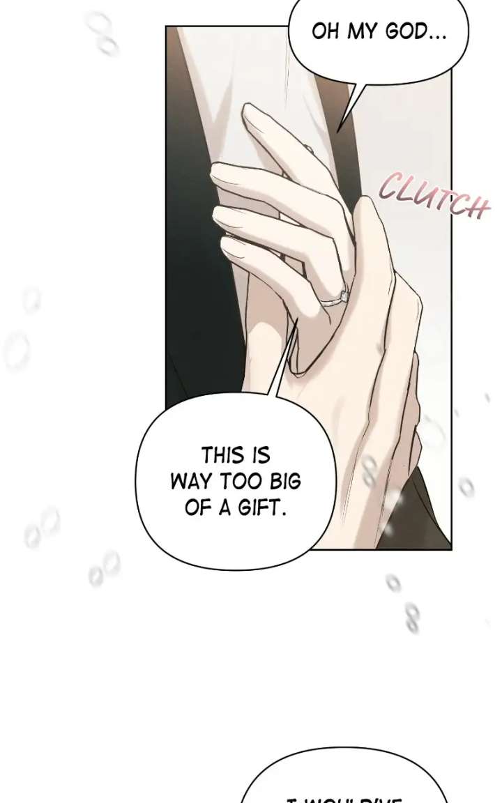 ch 83 78