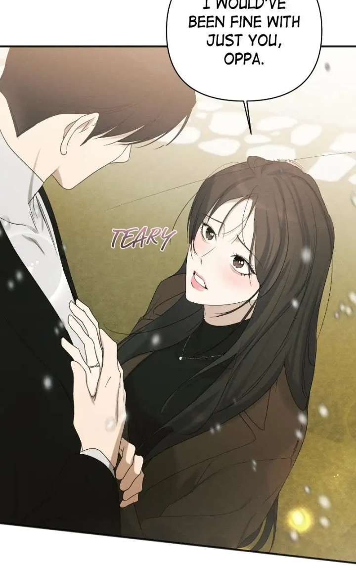 ch 83 79