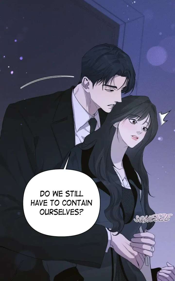 ch 83 8