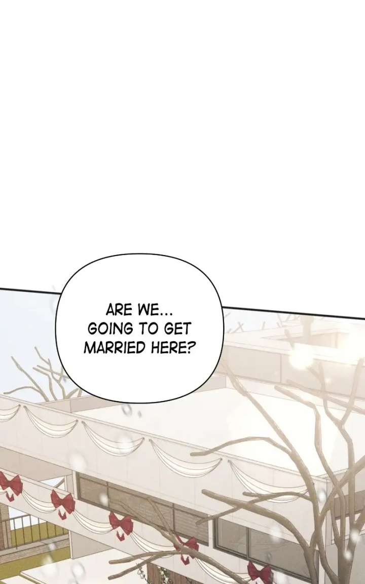 ch 83 80