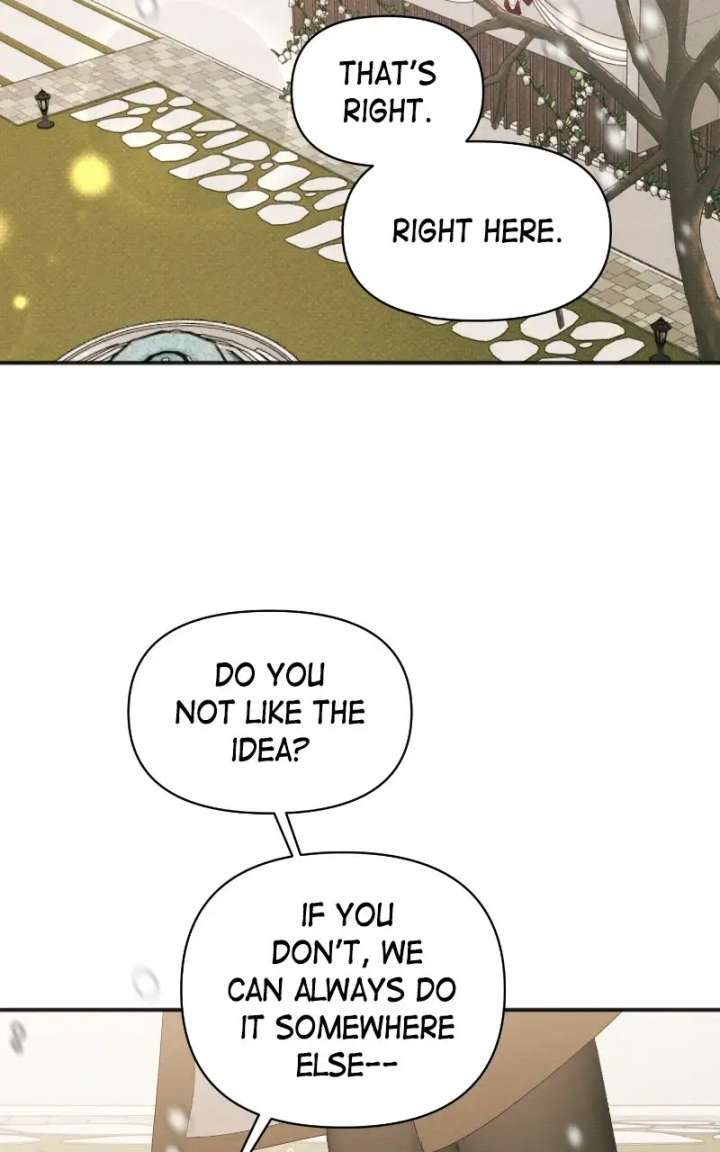 ch 83 81